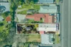 26 Hoddle Street, Robertson, NSW 2577-Image