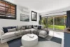 26 Hoddle Street, Robertson, NSW 2577-Image