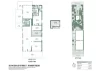 26 Hoddle Street, Robertson, NSW 2577-Floorplan