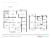 26 Hogan Street, Westcourt, Qld 4870-Floorplan