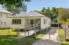 26 Holberton Street, Zillmere, Qld 4034-Image