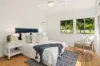 26 Holberton Street, Zillmere, Qld 4034-Image