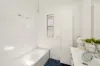 26 Holberton Street, Zillmere, Qld 4034-Image