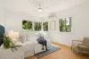 26 Holberton Street, Zillmere, Qld 4034-Image