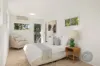 26 Holberton Street, Zillmere, Qld 4034-Image