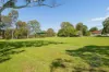 26 Holberton Street, Zillmere, Qld 4034-Image