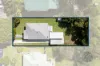 26 Holberton Street, Zillmere, Qld 4034-Image