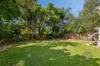 26 Holberton Street, Zillmere, Qld 4034-Image