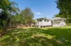 26 Holberton Street, Zillmere, Qld 4034-Image