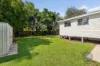26 Holberton Street, Zillmere, Qld 4034-Image