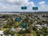 26 Holberton Street, Zillmere, Qld 4034-Image