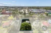 26 Holberton Street, Zillmere, Qld 4034-Image