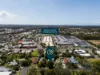 26 Holberton Street, Zillmere, Qld 4034-Image
