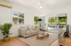 26 Holberton Street, Zillmere, Qld 4034-Image