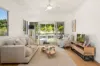 26 Holberton Street, Zillmere, Qld 4034-Image