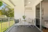 26 Holberton Street, Zillmere, Qld 4034-Image