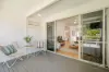 26 Holberton Street, Zillmere, Qld 4034-Image
