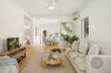 26 Holberton Street, Zillmere, Qld 4034-Image