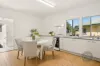 26 Holberton Street, Zillmere, Qld 4034-Image