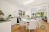 26 Holberton Street, Zillmere, Qld 4034-Image