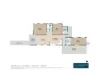 26 Holberton Street, Zillmere, Qld 4034-Floorplan