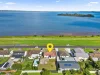 26 Holborn Street, Berkeley NSW 2506-Image