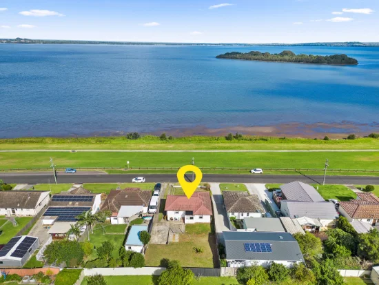 26 Holborn Street, Berkeley NSW 2506-Image