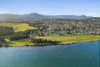 26 Holborn Street, Berkeley NSW 2506-Image