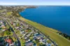 26 Holborn Street, Berkeley NSW 2506-Image