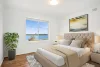 26 Holborn Street, Berkeley NSW 2506-Image