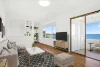 26 Holborn Street, Berkeley NSW 2506-Image