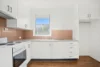 26 Holborn Street, Berkeley NSW 2506-Image