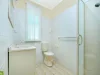 26 Holborn Street, Berkeley NSW 2506-Image