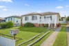 26 Holborn Street, Berkeley NSW 2506-Image