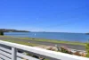 26 Holborn Street, Berkeley NSW 2506-Image