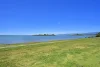 26 Holborn Street, Berkeley NSW 2506-Image