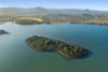 26 Holborn Street, Berkeley NSW 2506-Image