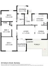 26 Holborn Street, Berkeley NSW 2506-Floorplan