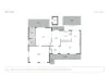 26 Holford Crescent, Thornton, NSW 2322-Floorplan