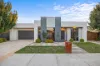 26 Holgate Road, Lucas, Vic 3350