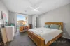 26 Holgate Road, Lucas, Vic 3350-Image