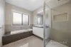 26 Holgate Road, Lucas, Vic 3350-Image