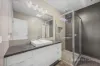 26 Holgate Road, Lucas, Vic 3350-Image