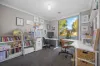 26 Holgate Road, Lucas, Vic 3350-Image