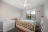 26 Holgate Road, Lucas, Vic 3350-Image