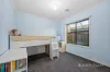 26 Holgate Road, Lucas, Vic 3350-Image