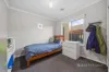 26 Holgate Road, Lucas, Vic 3350-Image