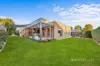 26 Holgate Road, Lucas, Vic 3350-Image