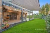 26 Holgate Road, Lucas, Vic 3350-Image