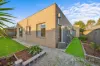 26 Holgate Road, Lucas, Vic 3350-Image